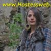 Modelle e hostess hostessweb, clicca