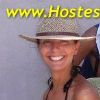 Modelle e hostess hostessweb, clicca