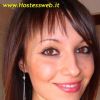 Modelle e hostess hostessweb, clicca