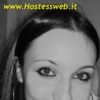 Modelle e hostess hostessweb, clicca