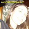 Modelle e hostess hostessweb, clicca