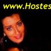 Modelle e hostess hostessweb, clicca