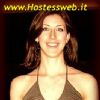 Modelle e hostess hostessweb, clicca