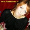 Modelle e hostess hostessweb, clicca