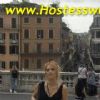 Modelle e hostess hostessweb, clicca