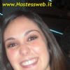 Modelle e hostess hostessweb, clicca