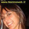 Modelle e hostess hostessweb, clicca