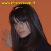 Modelle e hostess hostessweb, clicca