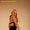 Modelle e hostess hostessweb, clicca