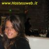 Modelle e hostess hostessweb, clicca