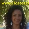 Modelle e hostess hostessweb, clicca