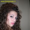 Modelle e hostess hostessweb, clicca