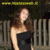 Modelle e hostess hostessweb, clicca