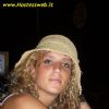 Modelle e hostess hostessweb, clicca