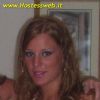 Modelle e hostess hostessweb, clicca