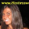 Modelle e hostess hostessweb, clicca