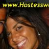 Modelle e hostess hostessweb, clicca