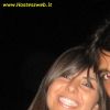 Modelle e hostess hostessweb, clicca