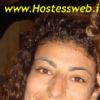 Modelle e hostess hostessweb, clicca