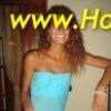 Modelle e hostess hostessweb, clicca