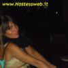 Modelle e hostess hostessweb, clicca