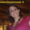 Modelle e hostess hostessweb, clicca