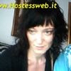 Modelle e hostess hostessweb, clicca