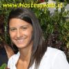 Modelle e hostess hostessweb, clicca