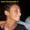 Modelle e hostess hostessweb, clicca