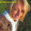 Modelle e hostess hostessweb, clicca