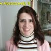 Modelle e hostess hostessweb, clicca