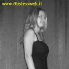 Modelle e hostess hostessweb, clicca