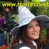 Modelle e hostess hostessweb, clicca