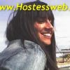 Modelle e hostess hostessweb, clicca