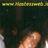 Modelle e hostess hostessweb, clicca