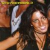 Modelle e hostess hostessweb, clicca