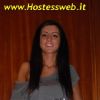 Modelle e hostess hostessweb, clicca