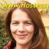 Modelle e hostess hostessweb, clicca