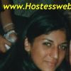 Modelle e hostess hostessweb, clicca