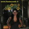 Modelle e hostess hostessweb, clicca