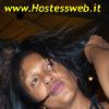 Modelle e hostess hostessweb, clicca