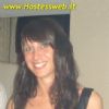 Modelle e hostess hostessweb, clicca