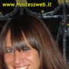 Modelle e hostess hostessweb, clicca