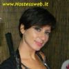 Modelle e hostess hostessweb, clicca