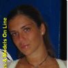 Modelle e hostess hostessweb, clicca