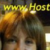 Modelle e hostess hostessweb, clicca