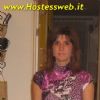 Modelle e hostess hostessweb, clicca