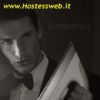 Modelle e hostess hostessweb, clicca