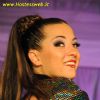 Modelle e hostess hostessweb, clicca