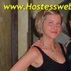 Modelle e hostess hostessweb, clicca